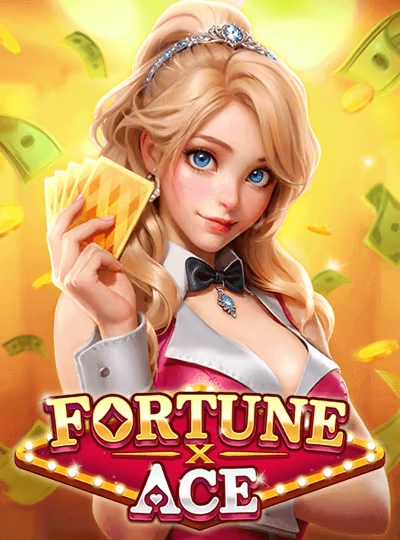ygn789