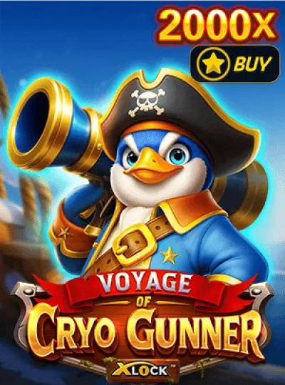 ygn789