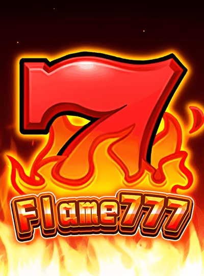 ygn789